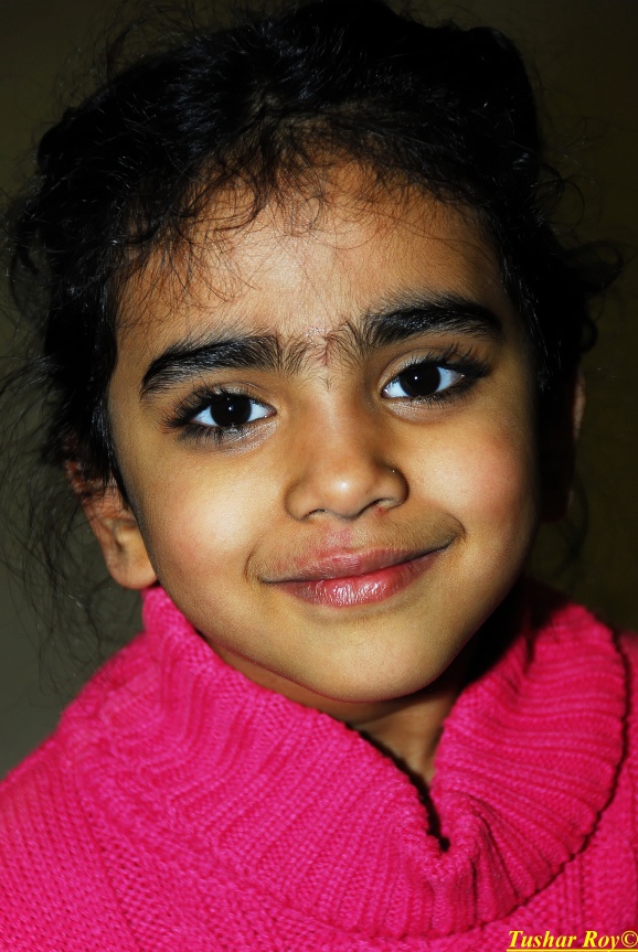 New Year+Saraswati Puja - 109.jpg